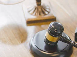 PTAC reģistrs - Patērētāju strīdu risināšanas komisijas lēmumi