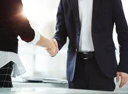 PTAC reģistrs - Ārpustiesas patērētāju strīdu risinātāji