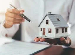 PTAC reģistrs - Hipotekāro kredītu starpnieki un to pārstāvji