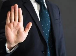 PTAC reģistrs - Melnais saraksts