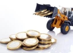 PTAC reģistrs - Patērētāju kreditēšanas pakalpojumu sniedzēji