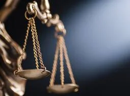 PTAC reģistrs - PTAC lēmumi