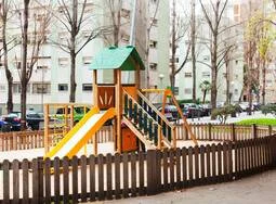 PTAC reģistrs - Publiskie spēļu laukumi