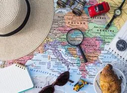 PTAC reģistrs - Tūrisma pakalpojumu sniedzēji